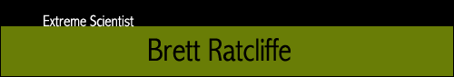 Brett Ratcliffe