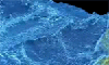 Challenger Deep