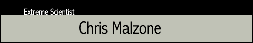 Chris Malzone
