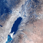 Dead Sea