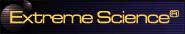 Extreme Scientist