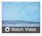 Video of Glacier calving