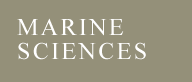 Marine Science