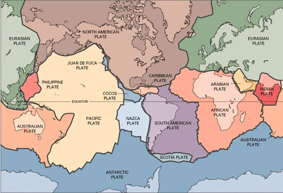 http://www.extremescience.com/graphics/plate-tectonics-map-usgs.jpg