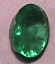 emeralds