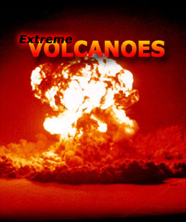 Pictures+volcanoes