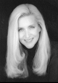 Elizabeth-Owner/Author/Creator of Extreme Science