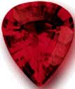 rubies